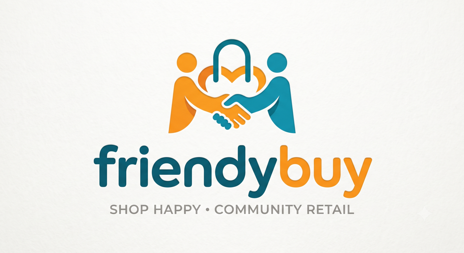 Friendybuy