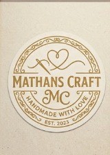 Mathan craft