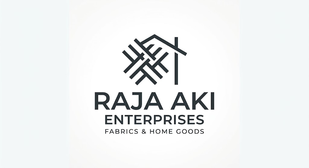 Raja Aki Enterprises